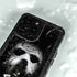 Warner Bros Friday the 13th Jason Voorhees iPhone 15 Pro Waterproof Case